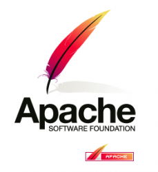 Apache ASF