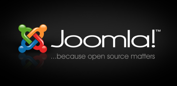 Trucos seguridad Joomla