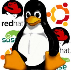 Linux comandos RPM