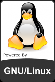Comandos Servidor Linux
