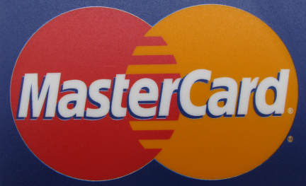 Mastercard tarjeta credito