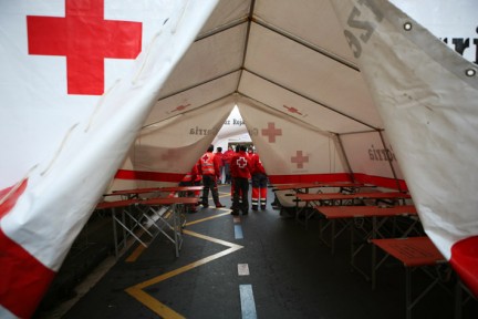 Imagen de Emergencia