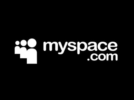 Imagen de MySpace
