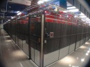 Los 10 centros de datos m&Atilde;&iexcl;s grandes del mundo