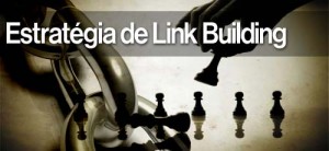 estrategia de link building