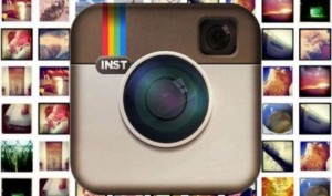 instagram privacidad