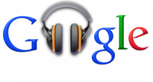 google music