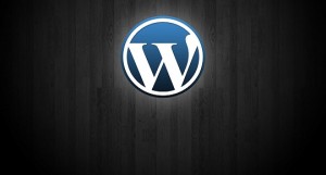 crear una web con wordpress