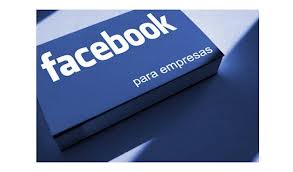 facebook para empresas